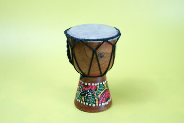 Percussion