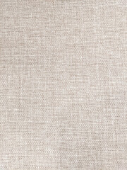 Fototapeta premium abstract background design with rough and attractive texture