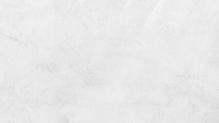 gray white cement wall texture background 