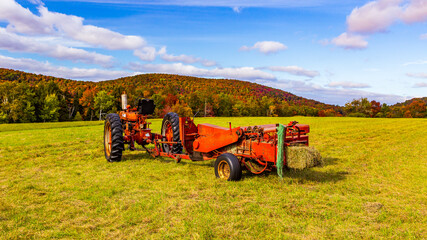 VERMONT-WATERBURY