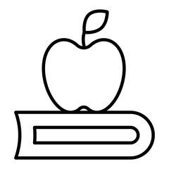 A linear vector design of healthy knowledge