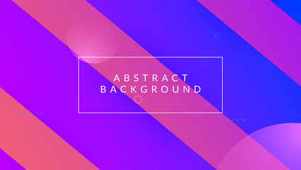 Liquid Cover. Color Landing Page. Graphic Paper. Purple Mobile Banner. Rainbow Shape. Gradient Screen. Horizontal Composition. Flow Neon Design. Magenta Liquid Cover