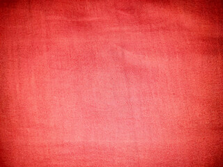 red texture wallaper