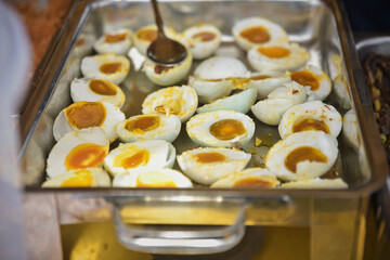 Fresh homemade Traditional salad, Healthy Vegetable Food