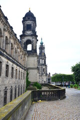 Dresden