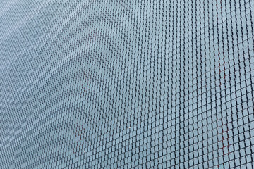 kinetic facade also known as dragon skin. Good for architectural and investment purposes.