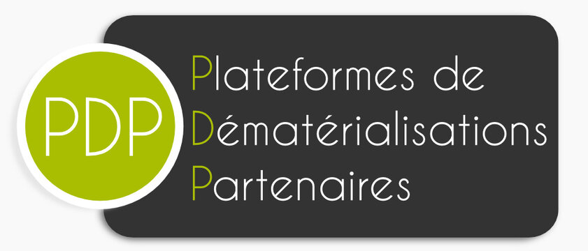 PDP - Facturation Electronique