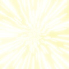 Speed motion on the neon glowing in dark. Speed motion. Abstract illustration. Motion streaks. Computer-generated graphic.