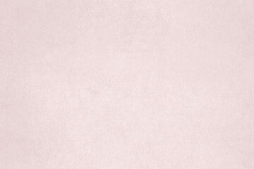 Fototapeta premium Pink paper background. Paper bright. Pink color background. Pink color texture.