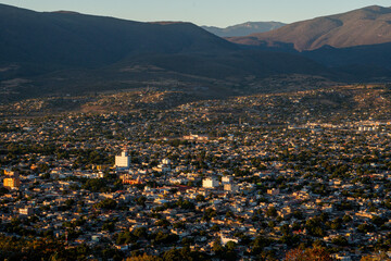 city iguala guerrero city view vista ciudad pueblo town pueblo mexicano mexico architecture...