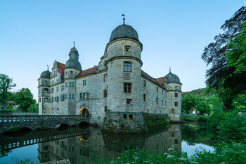 Fototapete bei efototapeten.de bestellen   