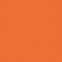 Seamless pattern. Ethnic backdrop. Folk wallpaper. Mosaic tiles. Tribal ornament. Ethnical motif. Geometric image. Surface texture. Textile print. Abstract background. Sayagata vector