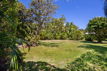 IBI Designs Photography