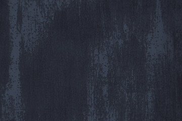 abstract dark grey and blue colors background for design