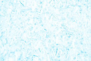 abstract light blue and white colors background for design