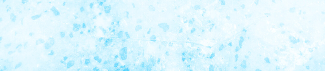 abstract light blue and white colors background for design