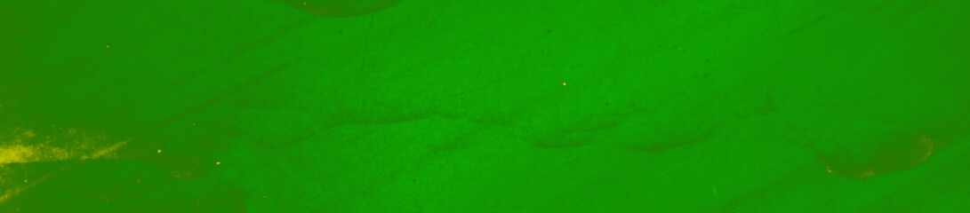 Obraz premium abstract bright green and yellow colors background for design