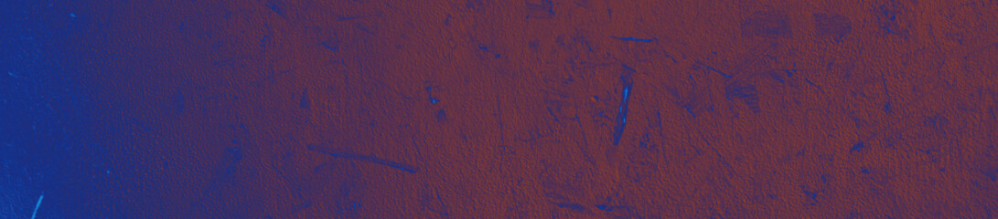 abstract red and blue colors background for design