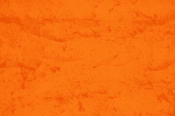 abstract bright orange and red colors background for design
