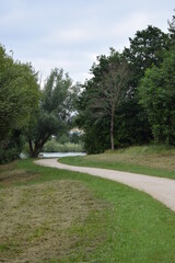 Parc