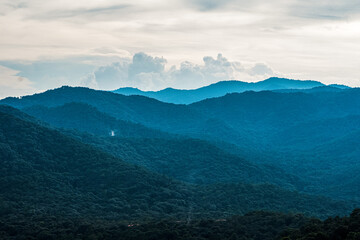 sky in the mountains, blue, nature, trees, mexico, view montañas, arboles, cielo, paisaje mexicano, naturaleza