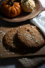 panadería