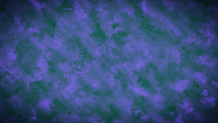 Abstract Mottled Grunge Background