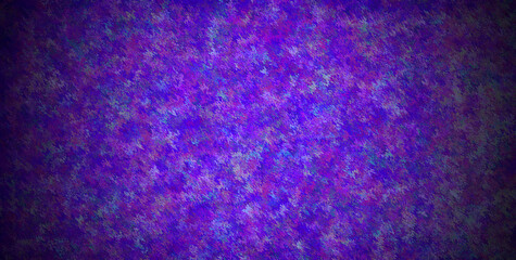 abstract colorful watercolor background bg