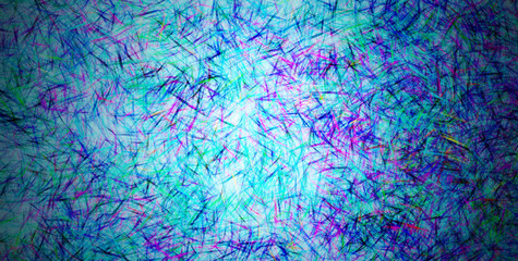 Obraz premium abstract colorful watercolor background bg