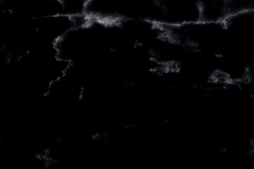 Black marble white pattern luxury texture for do ceramic kitchen light white tile background stone wall granite floor natural seamless style vintage for interior decoration and outside.