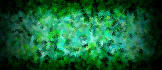 abstract colorful watercolor background bg