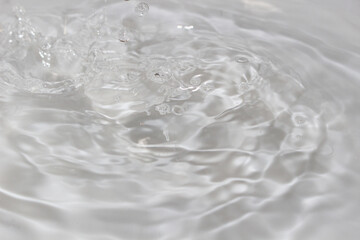 背景_バック_テクスチャ_707_水
