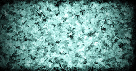 abstract colorful watercolor background bg