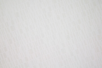 Wall wallpaper texture