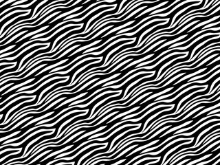 Abstract pattern texture design background
