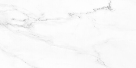 White black marble surface for do ceramic counter white light texture tile gray silver background marble natural for interior decoration and outside.

A