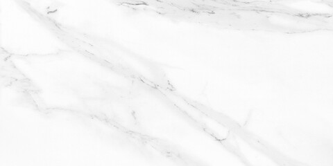 Obraz premium White black marble surface for do ceramic counter white light texture tile gray silver background marble natural for interior decoration and outside.A