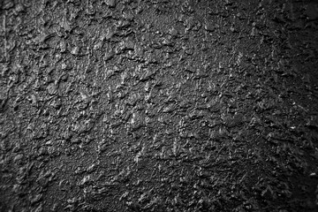 rough cement wall background.