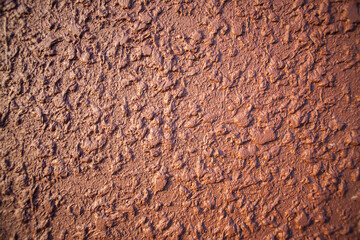 rough cement wall background.