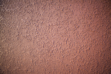 rough cement wall background.