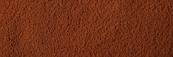 brown wall texture brick background