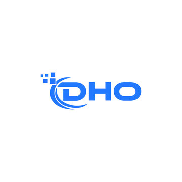 รูปภาพDho – เลือกดูภาพถ่ายสต็อก เวกเตอร์ และวิดีโอ122 | Adobe Stock