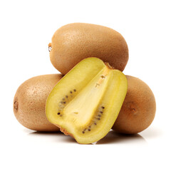 kiwi fruit