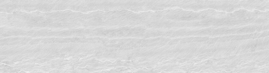Obraz premium Abstract white marble texture and background for design