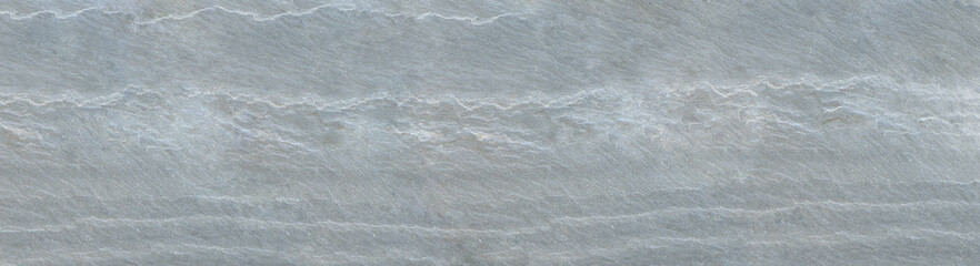 Obraz premium Texture of modern gray concrete wall for background,loft style.
