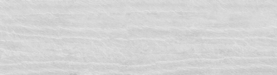 Obraz premium Abstract white marble texture and background for design