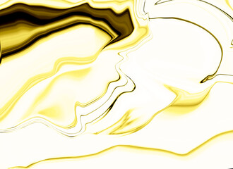 marble natural pattern for background, abstract natural marble for design