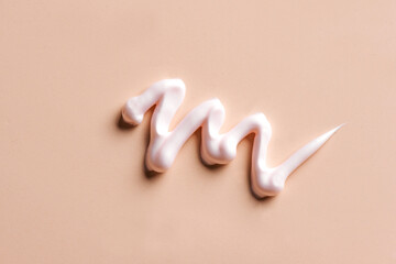 Facial Highlighter swatch