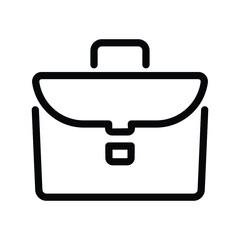 Office Bag icon