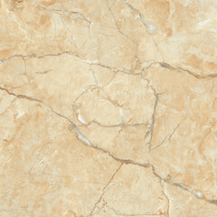 Beige marble texture and background use in digital wall and floor tiles print